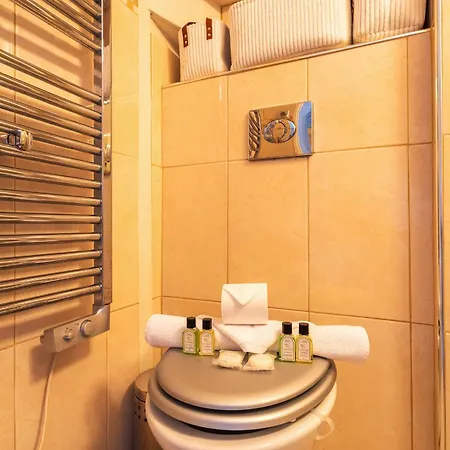 Appartement Suquet Du Midi Mar323 4p *